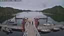 ./images/calvert/dock/20250615/dock20250615_163012M.jpg
