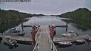 ./images/calvert/dock/20250615/dock20250615_163509M.jpg