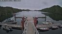 ./images/calvert/dock/20250615/dock20250615_164011M.jpg