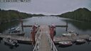 ./images/calvert/dock/20250615/dock20250615_164511M.jpg