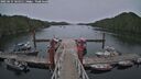 ./images/calvert/dock/20250615/dock20250615_165011M.jpg