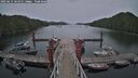 ./images/calvert/dock/20250615/dock20250615_165510M.jpg