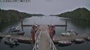 ./images/calvert/dock/20250615/dock20250615_170011M.jpg