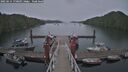 ./images/calvert/dock/20250615/dock20250615_170509M.jpg