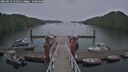 ./images/calvert/dock/20250615/dock20250615_171011M.jpg