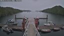./images/calvert/dock/20250615/dock20250615_171511M.jpg