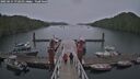 ./images/calvert/dock/20250615/dock20250615_172011M.jpg