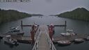 ./images/calvert/dock/20250615/dock20250615_173011M.jpg