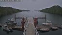 ./images/calvert/dock/20250615/dock20250615_173510M.jpg