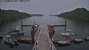 ./images/calvert/dock/20250615/dock20250615_174010M.jpg