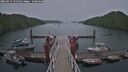 ./images/calvert/dock/20250615/dock20250615_174510M.jpg