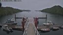 ./images/calvert/dock/20250615/dock20250615_175011M.jpg