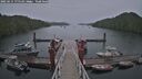./images/calvert/dock/20250615/dock20250615_175510M.jpg