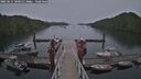 ./images/calvert/dock/20250615/dock20250615_180013M.jpg