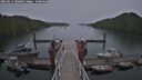 ./images/calvert/dock/20250615/dock20250615_180509M.jpg