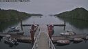 ./images/calvert/dock/20250615/dock20250615_181010M.jpg