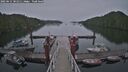 ./images/calvert/dock/20250615/dock20250615_181511M.jpg