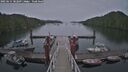 ./images/calvert/dock/20250615/dock20250615_182006M.jpg