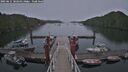 ./images/calvert/dock/20250615/dock20250615_182510M.jpg