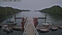 ./images/calvert/dock/20250615/dock20250615_183011M.jpg