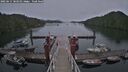 ./images/calvert/dock/20250615/dock20250615_183511M.jpg