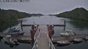 ./images/calvert/dock/20250615/dock20250615_184011M.jpg