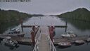 ./images/calvert/dock/20250615/dock20250615_184511M.jpg