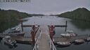 ./images/calvert/dock/20250615/dock20250615_185010M.jpg