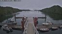 ./images/calvert/dock/20250615/dock20250615_185509M.jpg