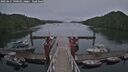 ./images/calvert/dock/20250615/dock20250615_190010M.jpg