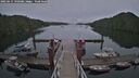 ./images/calvert/dock/20250615/dock20250615_190509M.jpg