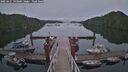 ./images/calvert/dock/20250615/dock20250615_191009M.jpg