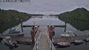 ./images/calvert/dock/20250615/dock20250615_191507M.jpg