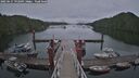 ./images/calvert/dock/20250615/dock20250615_192010M.jpg