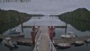 ./images/calvert/dock/20250615/dock20250615_192509M.jpg