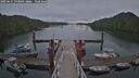 ./images/calvert/dock/20250615/dock20250615_193009M.jpg