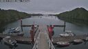 ./images/calvert/dock/20250615/dock20250615_193509M.jpg