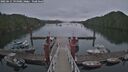 ./images/calvert/dock/20250615/dock20250615_194009M.jpg