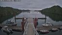 ./images/calvert/dock/20250615/dock20250615_194508M.jpg