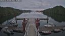 ./images/calvert/dock/20250615/dock20250615_195009M.jpg