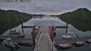 ./images/calvert/dock/20250615/dock20250615_195508M.jpg