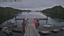 ./images/calvert/dock/20250615/dock20250615_200007M.jpg