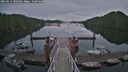 ./images/calvert/dock/20250615/dock20250615_200509M.jpg