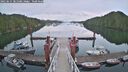 ./images/calvert/dock/20250615/dock20250615_201508M.jpg