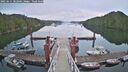 ./images/calvert/dock/20250615/dock20250615_202006M.jpg