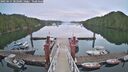 ./images/calvert/dock/20250615/dock20250615_202508M.jpg