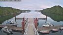 ./images/calvert/dock/20250615/dock20250615_203008M.jpg