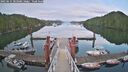 ./images/calvert/dock/20250615/dock20250615_203509M.jpg