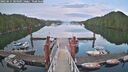 ./images/calvert/dock/20250615/dock20250615_204009M.jpg