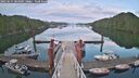 ./images/calvert/dock/20250615/dock20250615_204509M.jpg